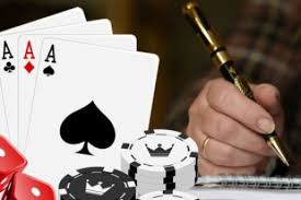 Вход на официальный сайт Jackpot Casino