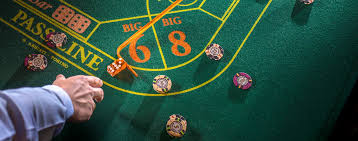 Онлайн казино Slott Casino