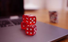 Зеркало Slott Casino