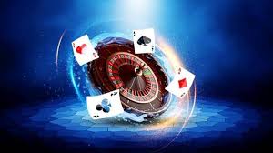 Вход на официальный сайт Casino Admiral 888